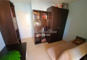 Casa de pueblo en venta en la España, Cambrils, ref: TR189633 foto