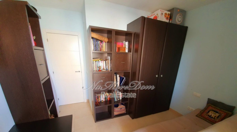 Tarragona - Cambrils - 260m2