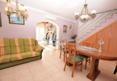 Casa de poble en venda a la España, Mont-roig del Camp, ref.: TR208568 foto