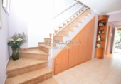 Casa de poble en venda a la España, Mont-roig del Camp, ref.: TR208568 foto