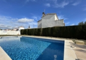 Casa de poble en venda a la España, Mont-roig del Camp, ref.: TR208568 foto