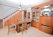 Casa de poble en venda a la España, Mont-roig del Camp, ref.: TR208568 foto