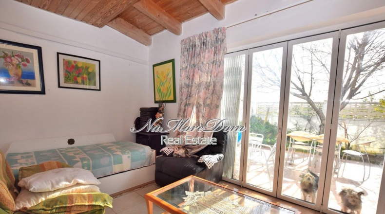 Tarragona - Urb. Sant Miquel de Montroig - 250m2