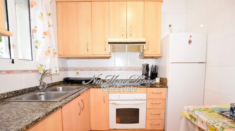 Tarragona - Urb. Sant Miquel de Montroig - 250m2