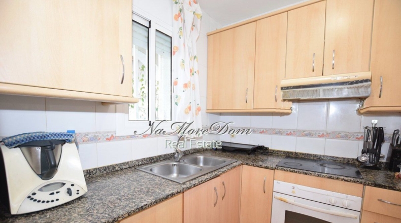 Tarragona - Urb. Sant Miquel de Montroig - 250m2