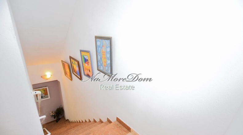 Tarragona - Urb. Sant Miquel de Montroig - 250m2