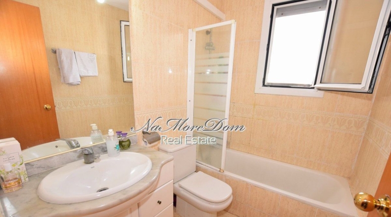 Tarragona - Urb. Sant Miquel de Montroig - 250m2