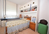 Casa de poble en venda a la España, Mont-roig del Camp, ref.: TR208568 foto