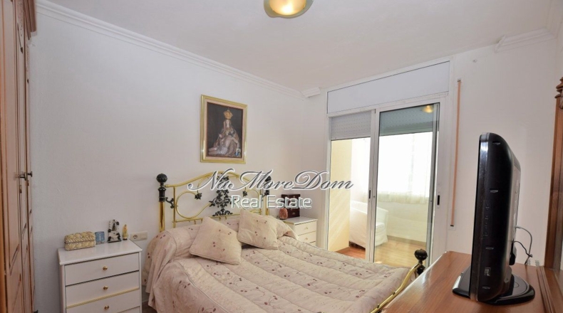 Tarragona - Urb. Sant Miquel de Montroig - 250m2