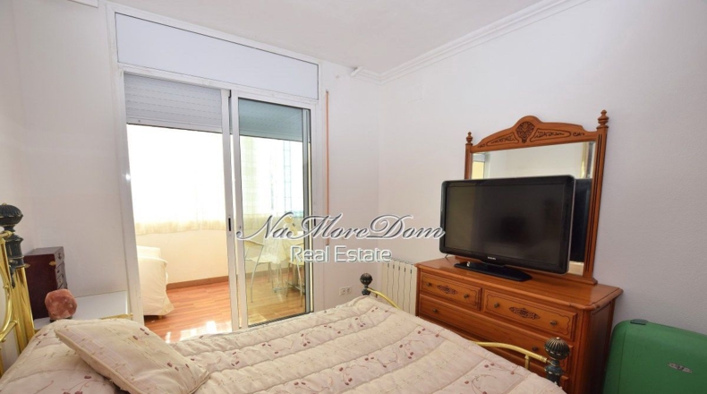 Tarragona - Urb. Sant Miquel de Montroig - 250m2