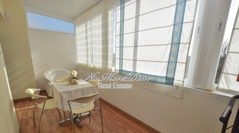 Tarragona - Urb. Sant Miquel de Montroig - 250m2