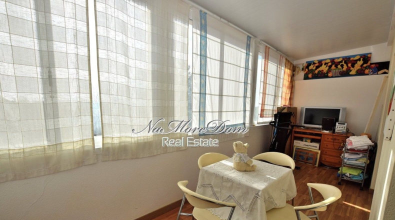 Tarragona - Urb. Sant Miquel de Montroig - 250m2