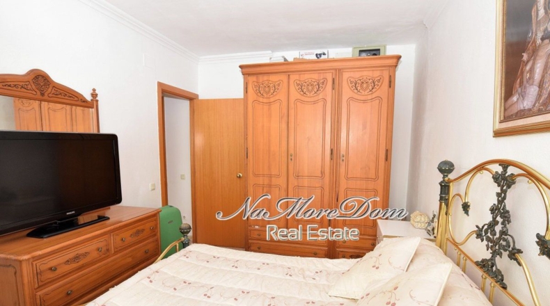 Tarragona - Urb. Sant Miquel de Montroig - 250m2