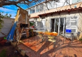 Casa de poble en venda a la España, Mont-roig del Camp, ref.: TR208568 foto