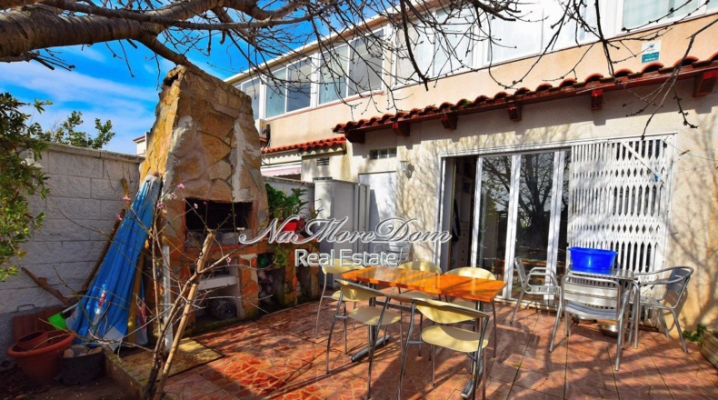 Tarragona - Urb. Sant Miquel de Montroig - 250m2