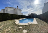 Casa de poble en venda a la España, Mont-roig del Camp, ref.: TR208568 foto