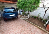 Casa de poble en venda a la España, Mont-roig del Camp, ref.: TR208568 foto