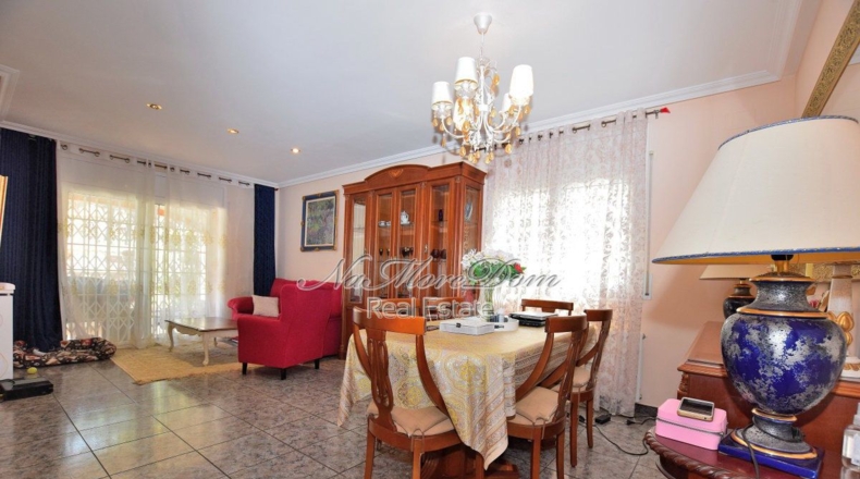 Tarragona - Calafell - 315m2