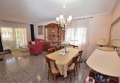 Xalet adossat amb terreny en venda a Calafell ref.: TR189632 foto