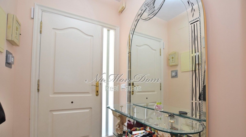Tarragona - Calafell - 315m2