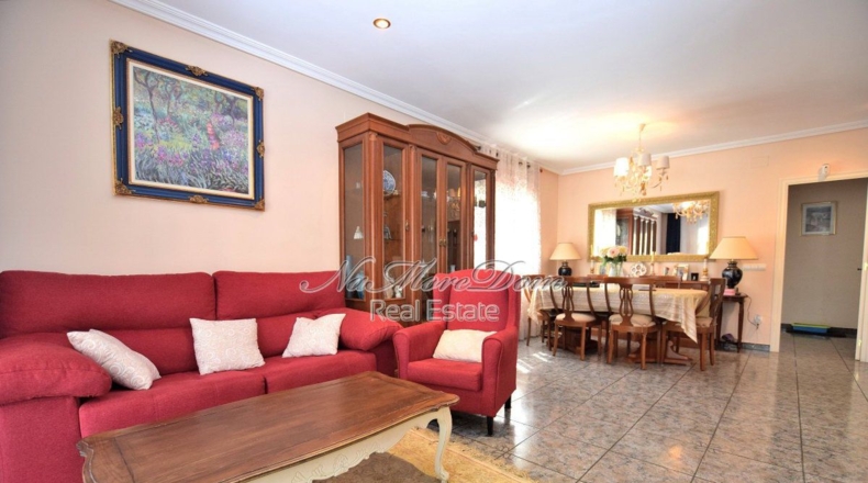 Tarragona - Calafell - 315m2