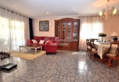 Xalet adossat amb terreny en venda a Calafell ref.: TR189632 foto