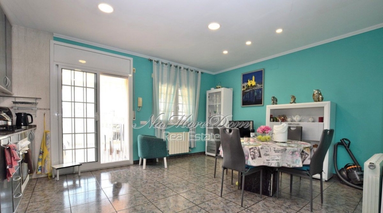 Tarragona - Calafell - 315m2
