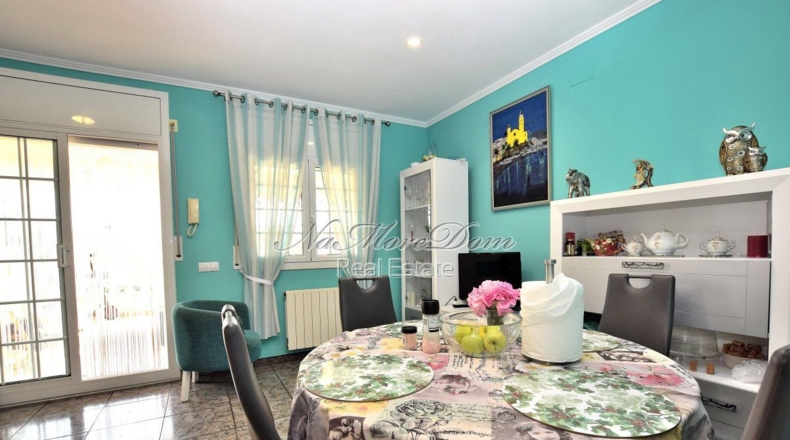 Tarragona - Calafell - 315m2
