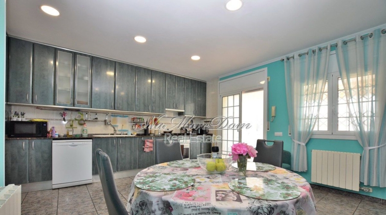 Tarragona - Calafell - 315m2