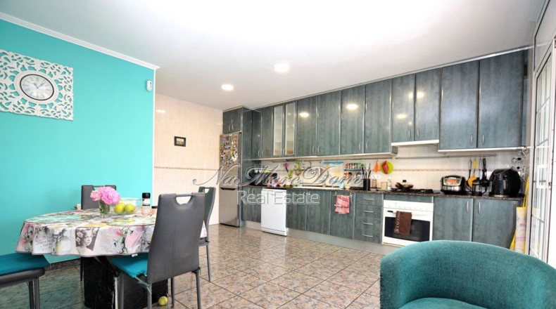 Tarragona - Calafell - 315m2