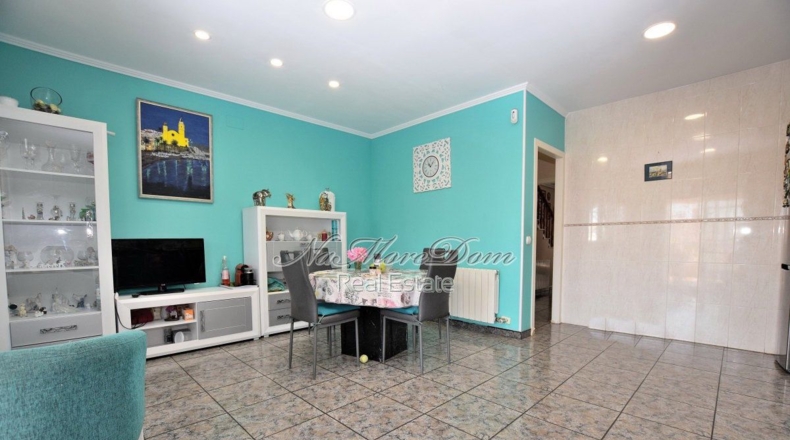 Tarragona - Calafell - 315m2