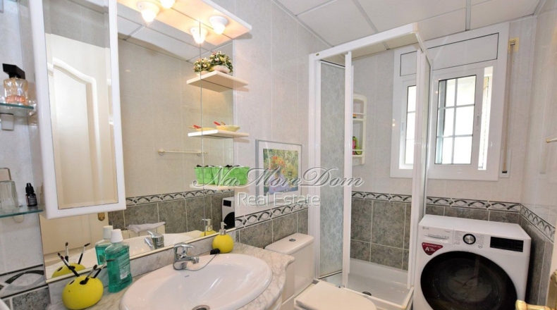 Tarragona - Calafell - 315m2