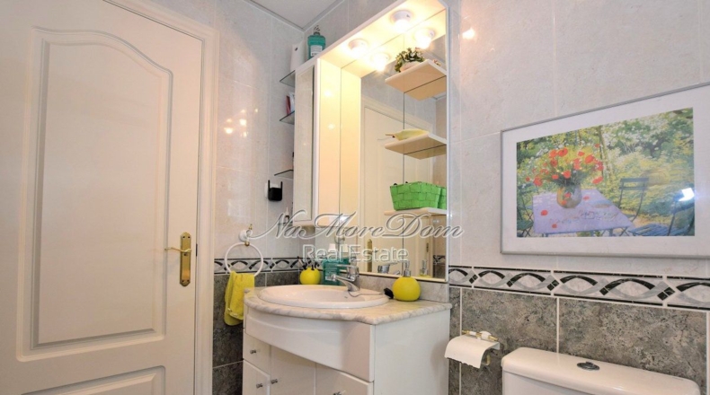 Tarragona - Calafell - 315m2