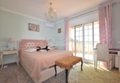 Xalet adossat amb terreny en venda a Calafell ref.: TR189632 foto