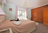 Xalet adossat amb terreny en venda a Calafell ref.: TR189632 foto