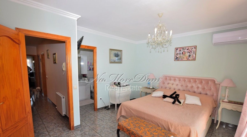 Tarragona - Calafell - 315m2
