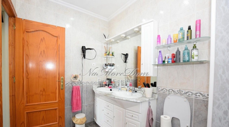 Tarragona - Calafell - 315m2