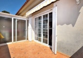 Xalet adossat amb terreny en venda a Calafell ref.: TR189632 foto