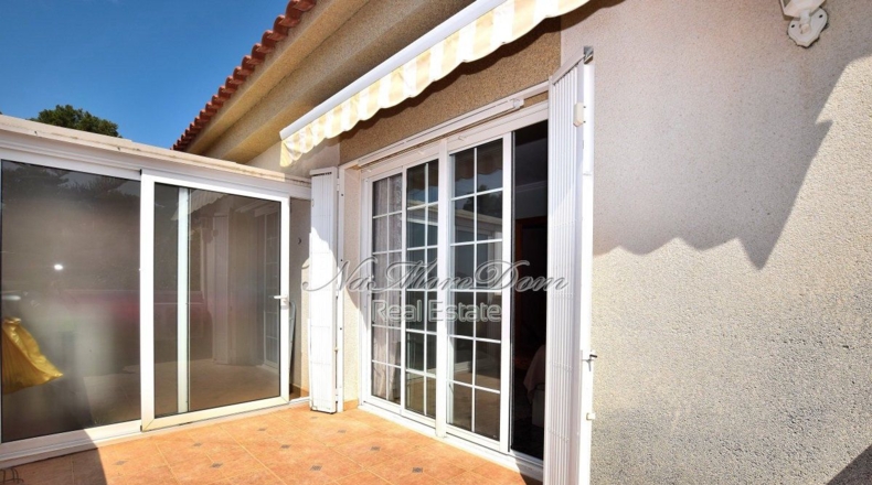 Tarragona - Calafell - 315m2