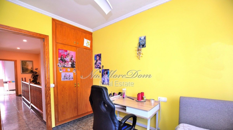 Tarragona - Calafell - 315m2
