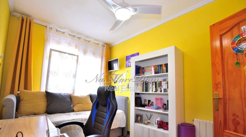 Tarragona - Calafell - 315m2