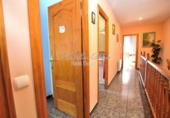 Xalet adossat amb terreny en venda a Calafell ref.: TR189632 foto