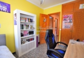 Xalet adossat amb terreny en venda a Calafell ref.: TR189632 foto