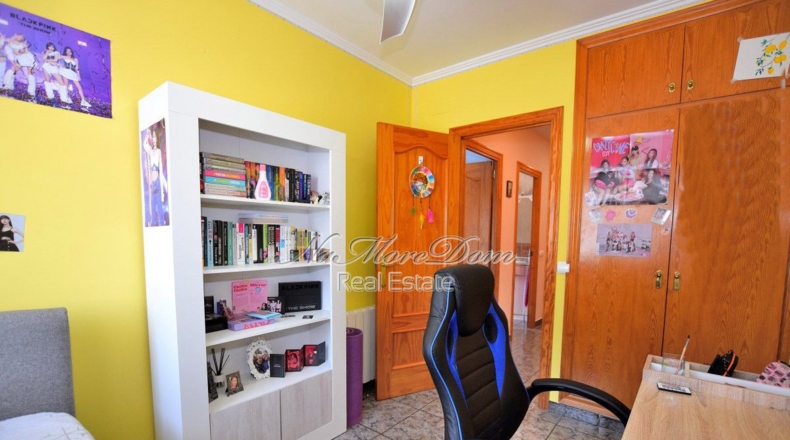 Tarragona - Calafell - 315m2