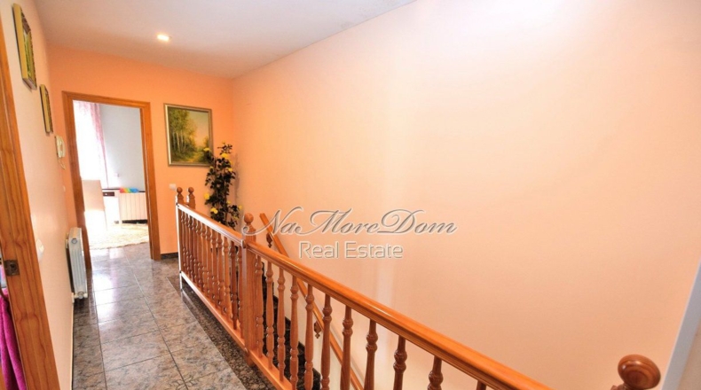 Tarragona - Calafell - 315m2