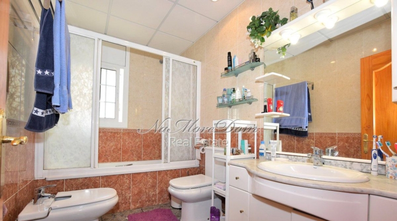 Tarragona - Calafell - 315m2