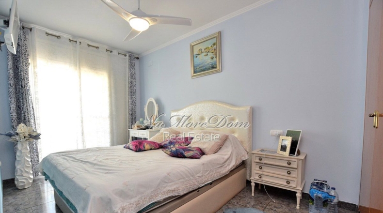 Tarragona - Calafell - 315m2