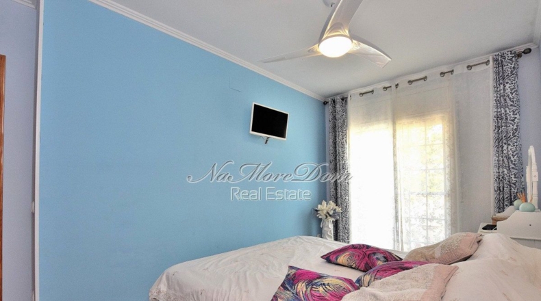 Tarragona - Calafell - 315m2