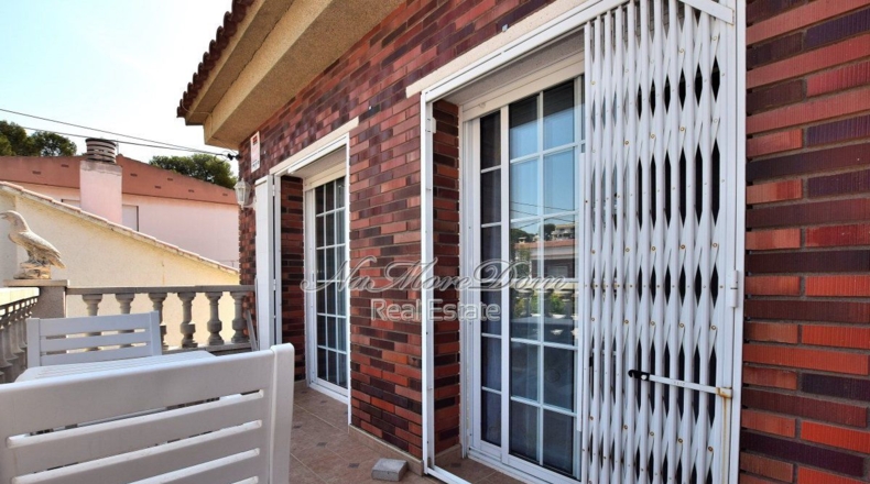 Tarragona - Calafell - 315m2