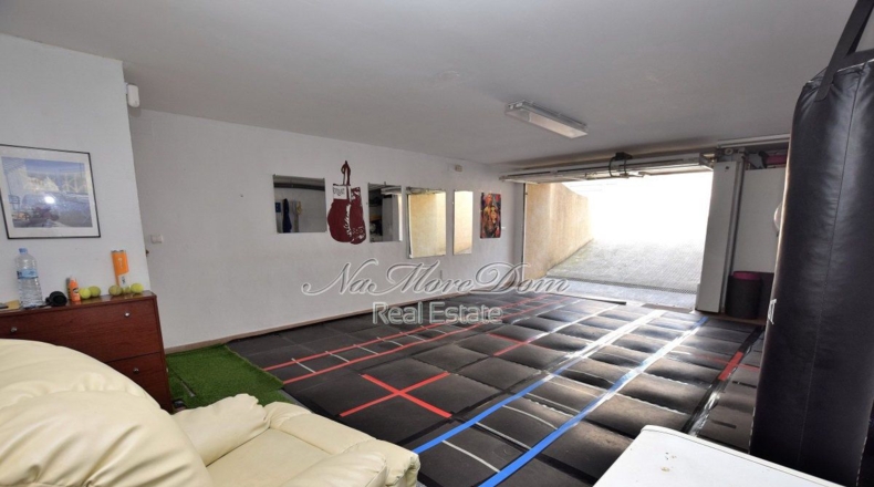 Tarragona - Calafell - 315m2